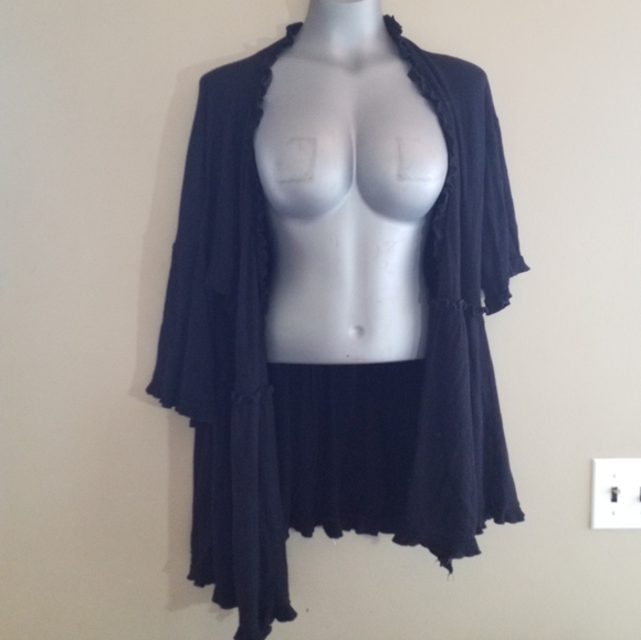 Altar'd state - Picture 2 of 4